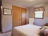 433 4th Avenue - Photo 17