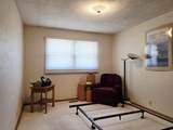 433 4th Avenue - Photo 18