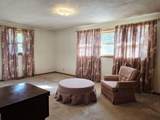 433 4th Avenue - Photo 19