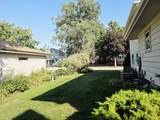 433 4th Avenue - Photo 2