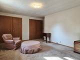 433 4th Avenue - Photo 20