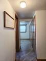 433 4th Avenue - Photo 21