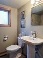 433 4th Avenue - Photo 22