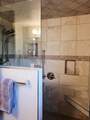 433 4th Avenue - Photo 23