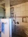 433 4th Avenue - Photo 24