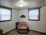 433 4th Avenue - Photo 25