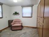 433 4th Avenue - Photo 26