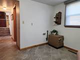 433 4th Avenue - Photo 27