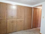 433 4th Avenue - Photo 28