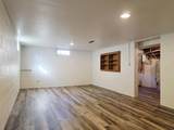 433 4th Avenue - Photo 29