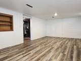 433 4th Avenue - Photo 30