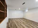 433 4th Avenue - Photo 31