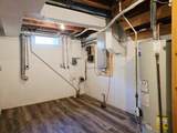 433 4th Avenue - Photo 32