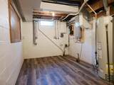 433 4th Avenue - Photo 33
