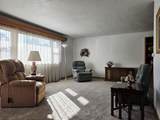 433 4th Avenue - Photo 4