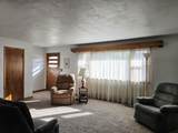 433 4th Avenue - Photo 5