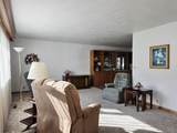 433 4th Avenue - Photo 6