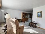433 4th Avenue - Photo 7