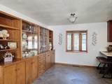 433 4th Avenue - Photo 8