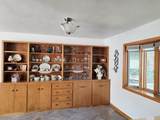 433 4th Avenue - Photo 9