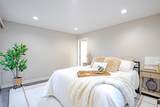 15143 215th Avenue - Photo 12