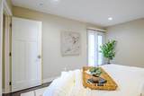 15143 215th Avenue - Photo 13