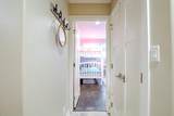 15143 215th Avenue - Photo 15