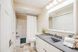 15143 215th Avenue - Photo 16