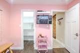 15143 215th Avenue - Photo 18