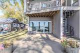 15143 215th Avenue - Photo 19