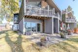 15143 215th Avenue - Photo 20