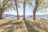 15143 215th Avenue - Photo 21