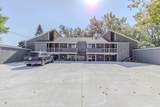 15143 215th Avenue - Photo 24