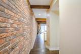 15143 215th Avenue - Photo 25