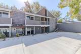 15143 215th Avenue - Photo 27