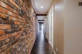 15143 215th Avenue - Photo 28