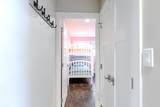 15143 215th Avenue - Photo 29