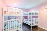15143 215th Avenue - Photo 30