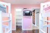 15143 215th Avenue - Photo 31