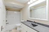 15143 215th Avenue - Photo 32