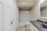 15143 215th Avenue - Photo 33