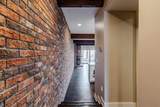 15143 215th Avenue - Photo 34