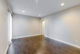 15143 215th Avenue - Photo 35