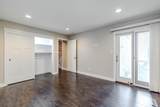 15143 215th Avenue - Photo 36