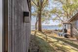 15143 215th Avenue - Photo 37