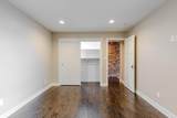 15143 215th Avenue - Photo 38