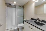 15143 215th Avenue - Photo 39