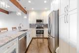 15143 215th Avenue - Photo 40