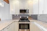 15143 215th Avenue - Photo 41