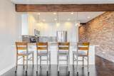 15143 215th Avenue - Photo 42